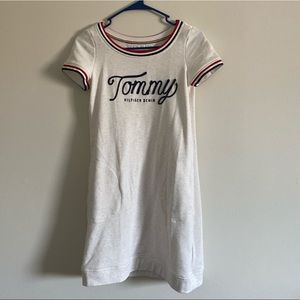 Tommy Hilfiger dress